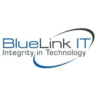 BlueLink IT Solutions BlueLink IT Solutions