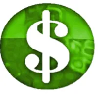 GET MONEY Media Group