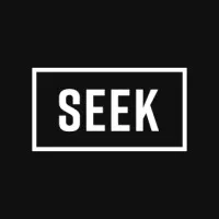 Seek Creative Seek Creative