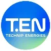 Technip Energies Technip Energies