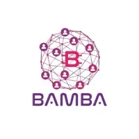 BAMBA Global