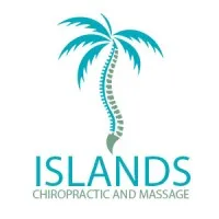 Islands Chiropractic & Massage