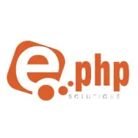 Ephpsolutions Pvt. Ltd.
