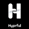 Hyprful Hyprful