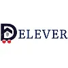Delever Delever