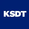 KSDT Advisors-Palm Beach KSDT Advisors-Palm Beach