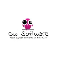 Owl Software Owl Software