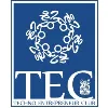 Techno Entrepreneur Club ITB Techno Entrepreneur Club ITB