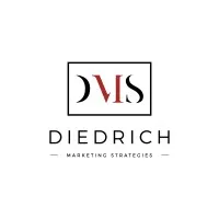 Diedrich Marketing Strategies