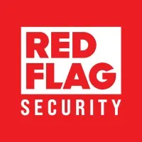 Red Flag Security