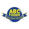 ABC Foods