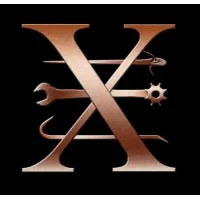Xerocraft Makerspace