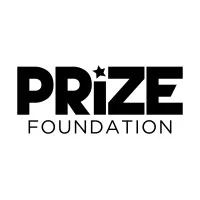 Prize Foundation Prize Foundation