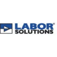 Labor Solutions, Inc Labor Solutions, Inc