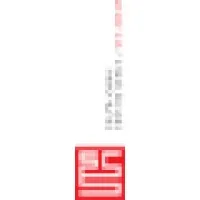 SCS GROUP | South China Service Group email format