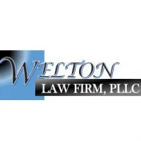 Welton Law Firm Welton Law Firm