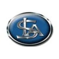 Summers Insurance Agency Summers Insurance Agency