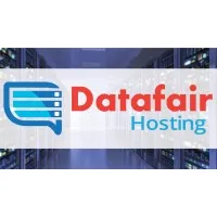 DATA FAIR HOSTING PTY LTD DATA FAIR HOSTING PTY LTD