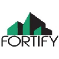 Fortify Insurance Group