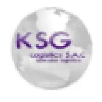 KSG LOGISTICS SAC