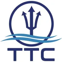 Technical Trading Corporation Ltd.