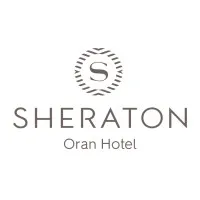 Sheraton Oran Hotel