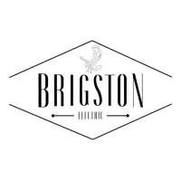 Brigston Electric