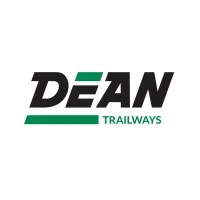 Dean Trailways of Michigan