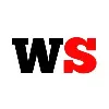 Western Standard Western Standard
