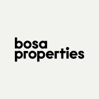 Bosa Properties 