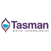 Tasman Water Technologies Pty Ltd