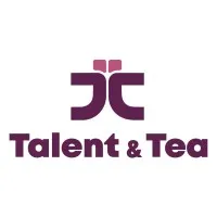 Talent and Tea