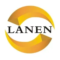 Guangzhou Lanen Electronic Technology Co., Ltd