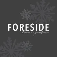 Foreside Home & Garden