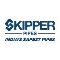 Skipper Pipes