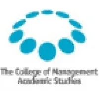 Collage of Management