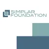 Simplar Foundation Simplar Foundation