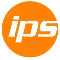 IPS global
