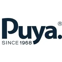 Puya