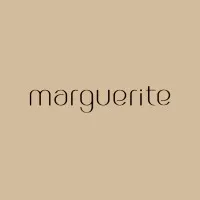 Marguerite Restaurant