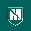 McKnight Advisory Group, Inc.