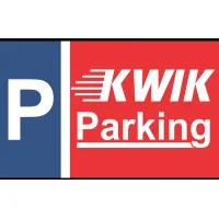 KWIK Parking