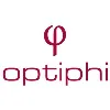 OPTIPHI - Skin Rejuvenation Technologies OPTIPHI - Skin Rejuvenation Technologies