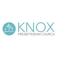 Knox Presbyterian Church, Naperville IL