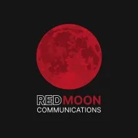 Red Moon Communications Red Moon Communications