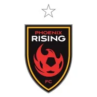 Phoenix Rising Football Club Phoenix Rising Football Club