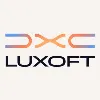 Luxoft Bulgaria Luxoft Bulgaria