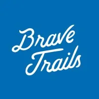 Brave Trails