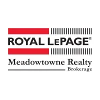 Royal LePage Meadowtowne Realty