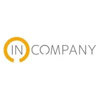 INcompany